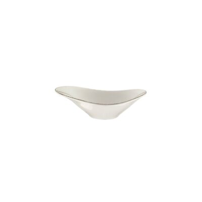 Retro Stream 27cm Bowl