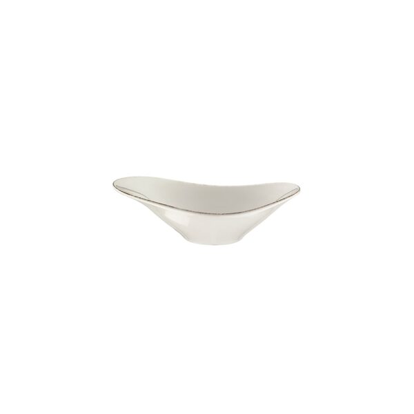 Retro Stream 27cm Bowl