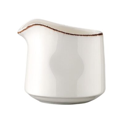 Retro Unhandled Jug 60 cc