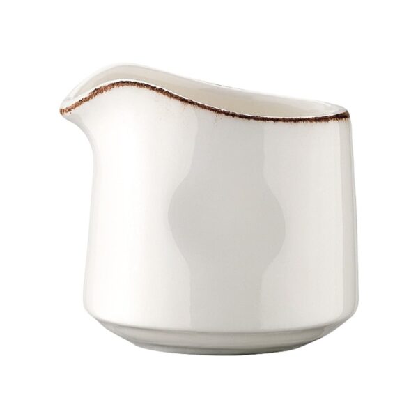 Retro Unhandled Jug 60 cc