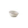 retro vanta 18cm bowl 450 cc p2860 2300 image - G&G Goodfellows