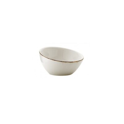 Retro Vanta 18cm Bowl 450 cc