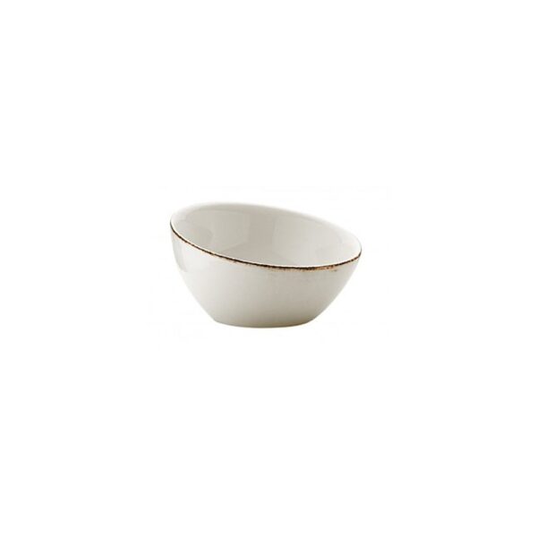 Retro Vanta 18cm Bowl 450 cc
