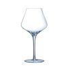 reveal up intense stemmed glass 45cl p2488 1875 image - G&G Goodfellows