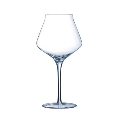 Reveal 'Up Intense Stemmed Glass 45cl