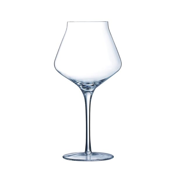 Reveal 'Up Intense Stemmed Glass 45cl