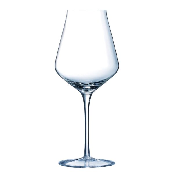 Reveal 'Up Soft Stemmed Glass 30cl