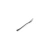 revive snack fork matt black pack 6 p11531 8694 image - G&G Goodfellows