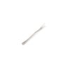 revive snack fork vintage pack 6 p11526 8687 image - G&G Goodfellows