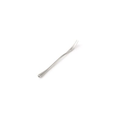 Revive Snack Fork - Vintage (Pack 6)