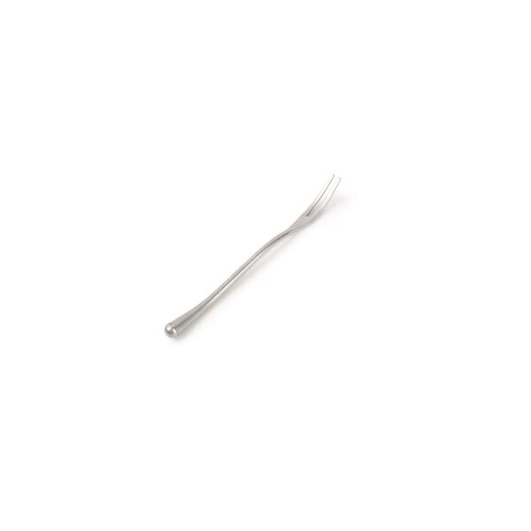 Revive Snack Fork - Vintage (Pack 6)
