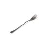 revive table fork matt black pack 6 p11528 8692 image - G&G Goodfellows