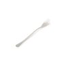 revive table fork vintage pack 6 p11523 8686 image - G&G Goodfellows