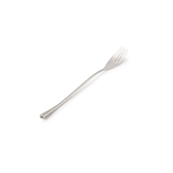 Revive Table Fork - Vintage (Pack 6)