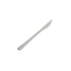 revive table knife vintage pack 6 p11522 8685 image - G&G Goodfellows