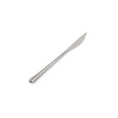 Revive Table Knife - Vintage (Pack 6)