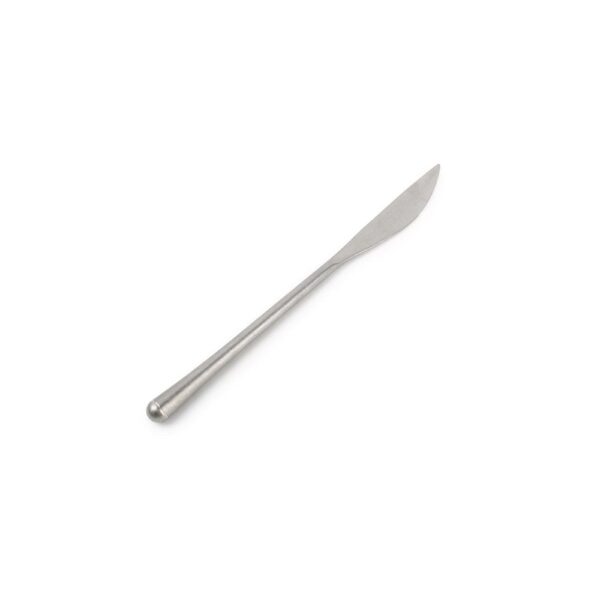 Revive Table Knife - Vintage (Pack 6)