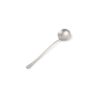 revive table spoon vintage pack 6 p11524 8689 image - G&G Goodfellows
