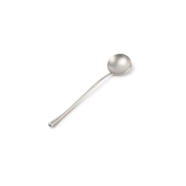 Revive Table Spoon - Vintage (Pack 6)