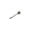 revive tea spoon matt black pack 6 p11530 8690 image - G&G Goodfellows