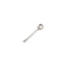 revive tea spoon vintage pack 6 p11525 8688 image - G&G Goodfellows