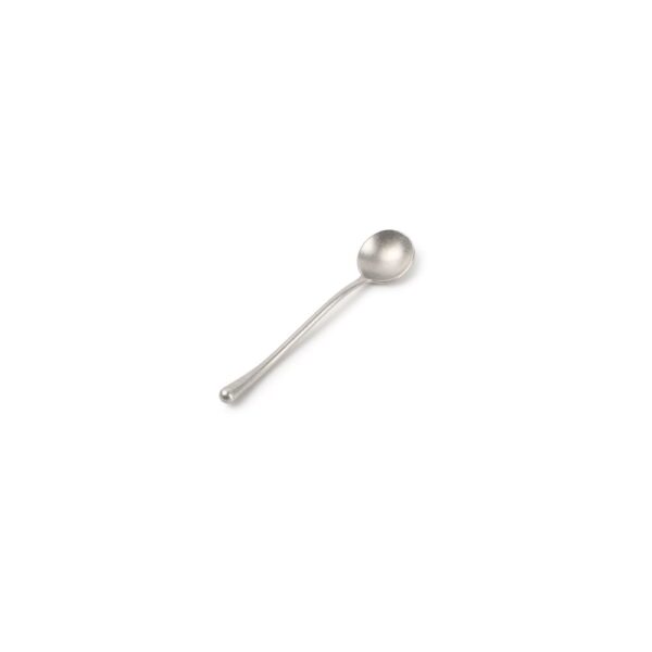 Revive Tea Spoon - Vintage (Pack 6)