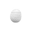 rex egg s base 300ml matte p13580 9443 image - G&G Goodfellows