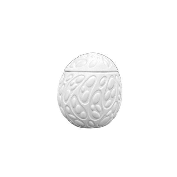 Rex Egg S Top - Matte
