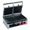 ribbed sirman pdvc ceramic grill 3kw p4143 3590 image - G&G Goodfellows