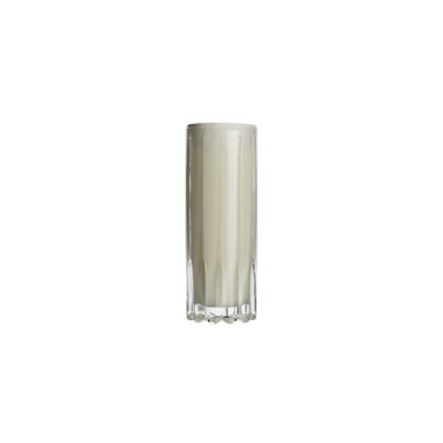 Riedel Fizz Glass