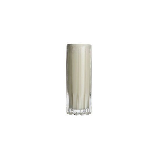 Riedel Fizz Glass