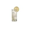 riedel high ball p8776 6544 image - G&G Goodfellows