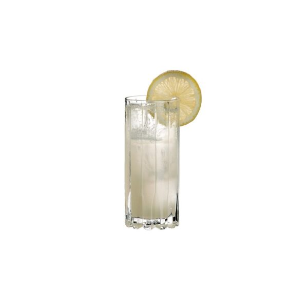 Riedel High Ball