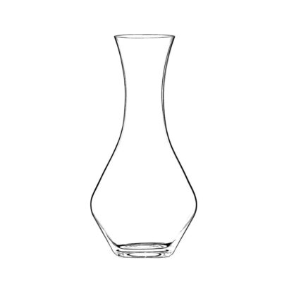 Riedel Merlot Decanter