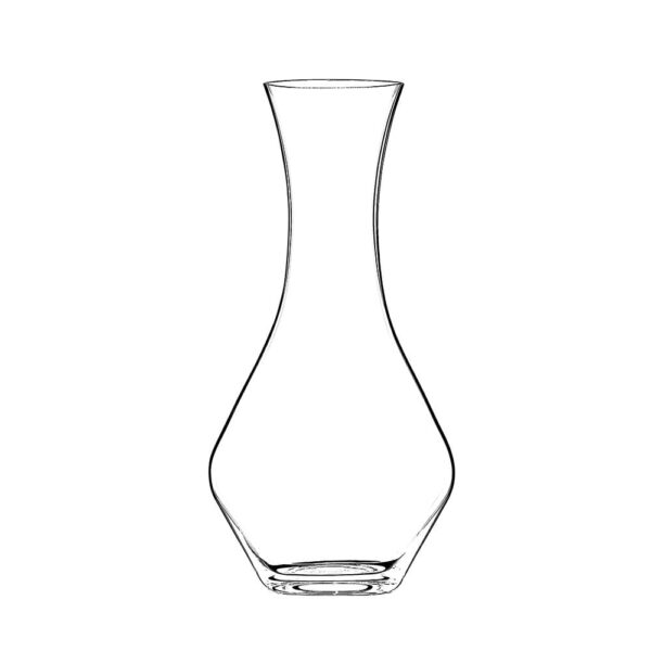 Riedel Merlot Decanter