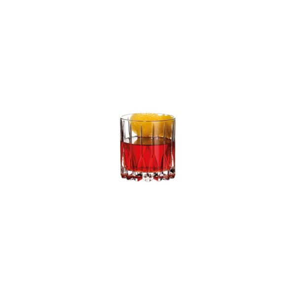 Riedel Neat Glass