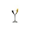 riedel nic nora glass p8774 6548 image - G&G Goodfellows