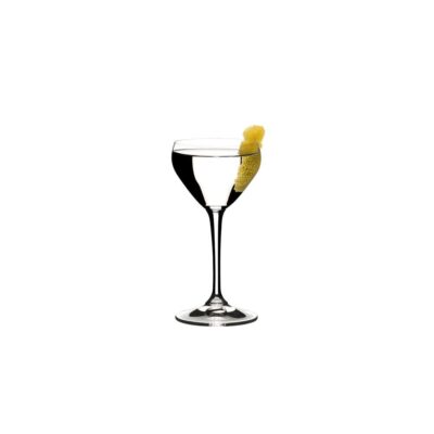 Riedel Nic & Nora Glass