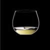 riedel o rest chardonnay 20 3 4oz p2415 1805 image - G&G Goodfellows