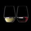 riedel o rest riesling glass 13 1 4oz p2416 1806 image - G&G Goodfellows