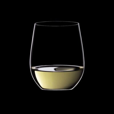 Riedel "O" Rest. - Spirits 8 1/4oz