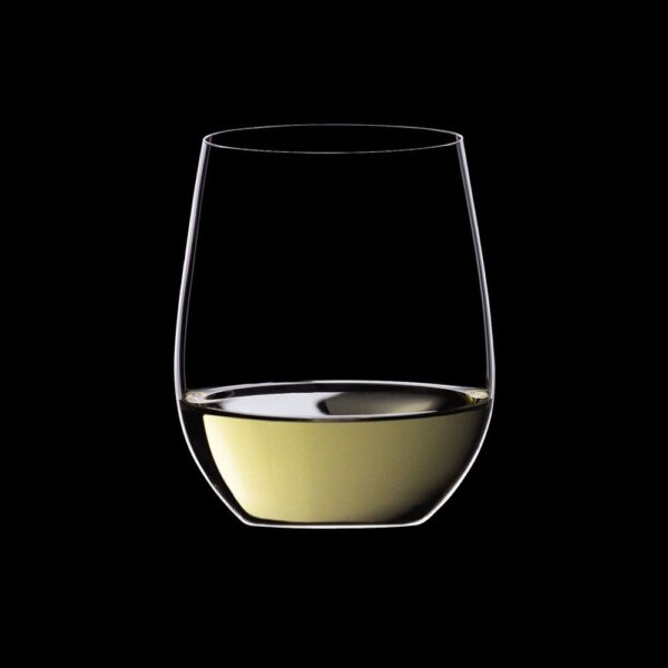 Riedel "O" Rest. - Spirits 8 1/4oz