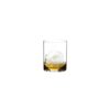 riedel o wine whiskey tumbler p8773 6547 image - G&G Goodfellows