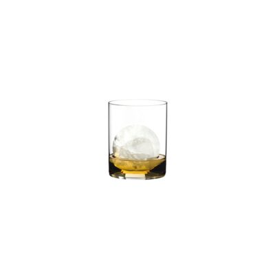 Riedel O Wine/Whiskey Tumbler