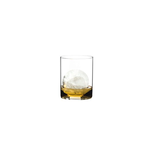 Riedel O Wine/Whiskey Tumbler