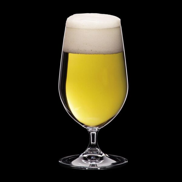 Riedel Restaurant - Beer/Ice Water Glass