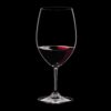 riedel rest cabernet glass 21 1 2oz p2404 1794 image - G&G Goodfellows