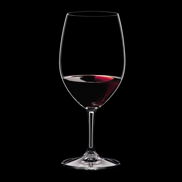 Riedel Restaurant - Cabernet Glass