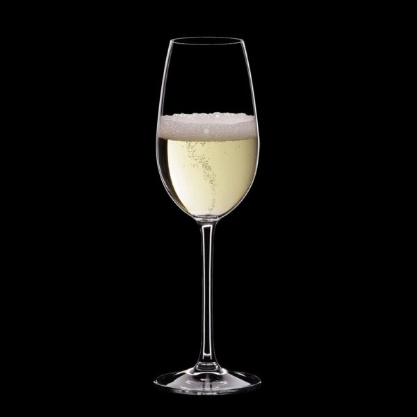 Riedel Restaurant - Champagne Glass
