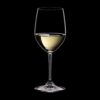 riedel rest chardonnay glass 12 3 8oz p2406 1796 image - G&G Goodfellows